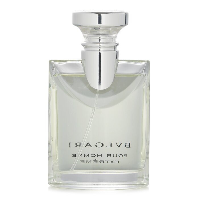 Bvlgari Extreme Bvlgari for men