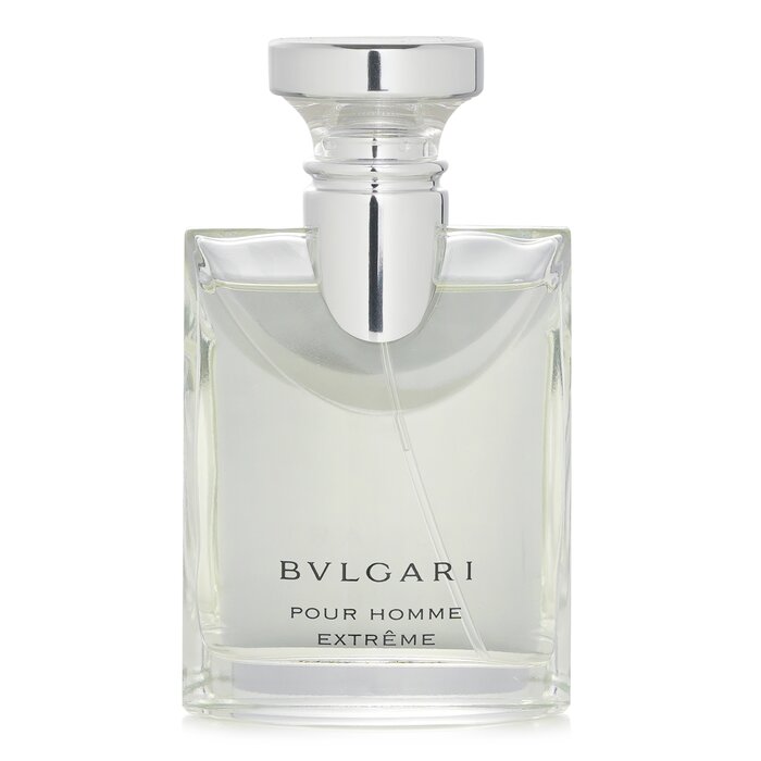 Bvlgari Extreme Bvlgari for men
