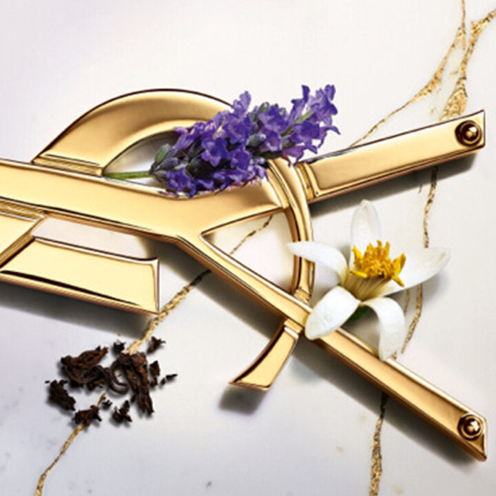 YaL Libree Eau De Toilette 100ml For Women