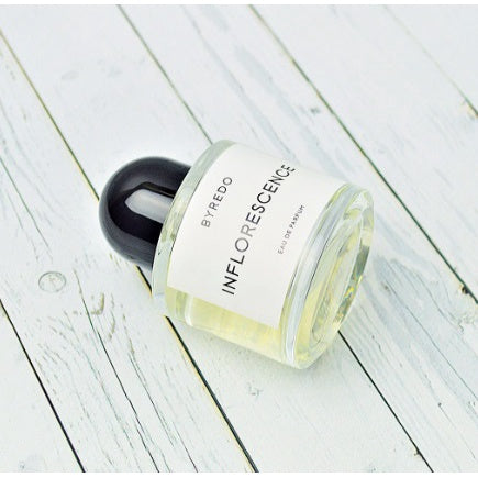Inflorescence Byredo for women