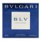 BLV Pour Homme Bvlgari for men