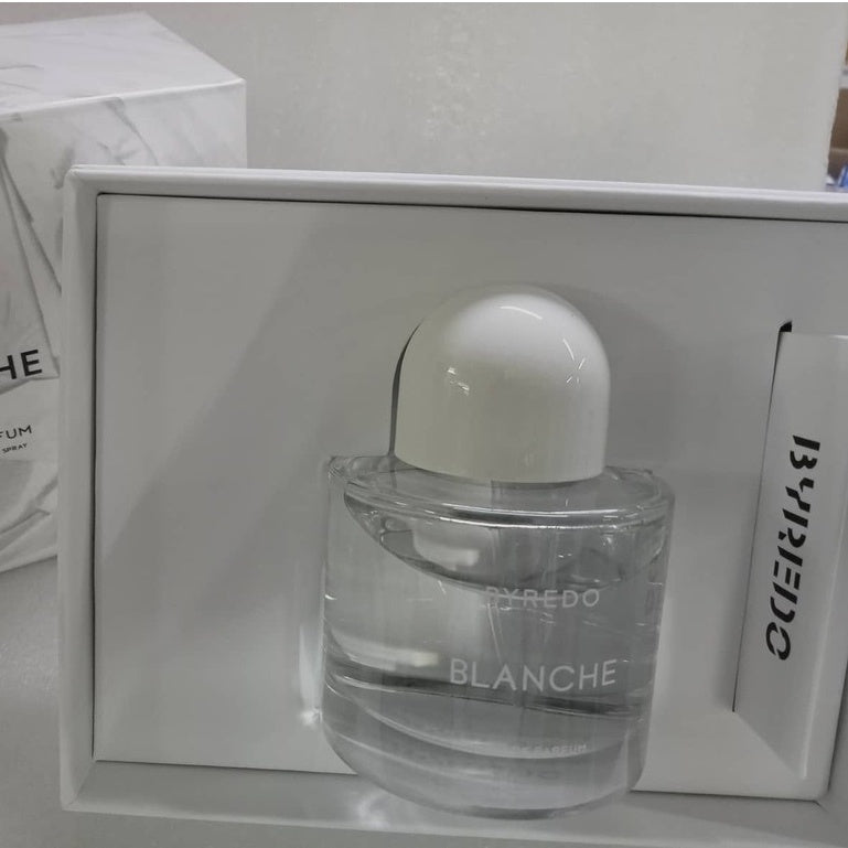 Blanche Byredo for women