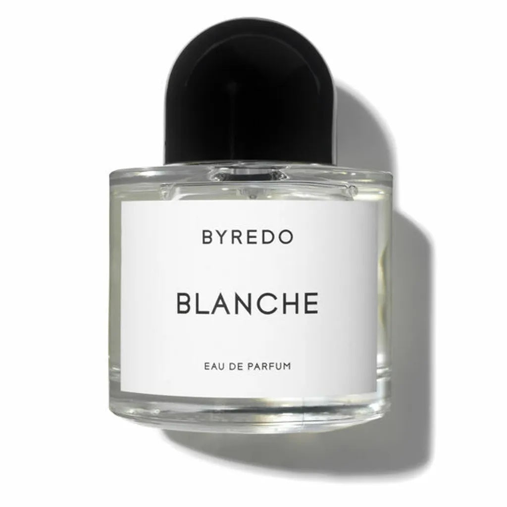 Blanche Byredo for women
