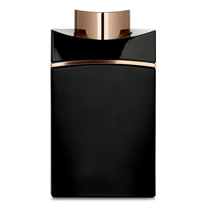 Bvlgari Man In Black Bvlgari for men