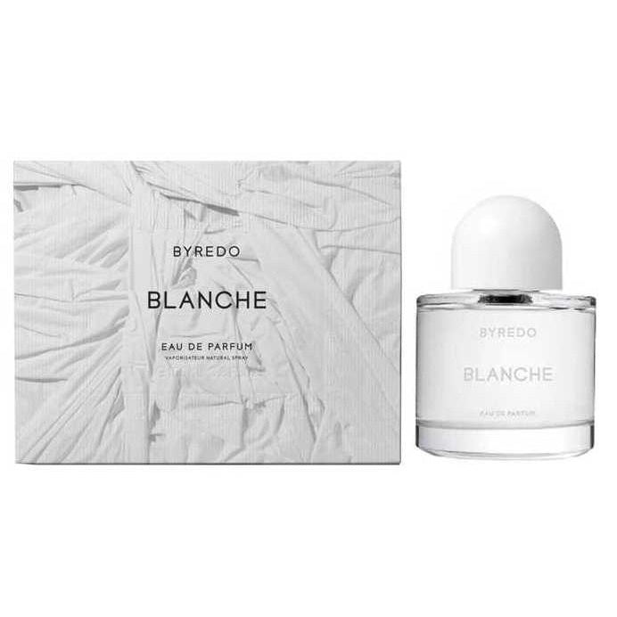 Blanche Byredo for women