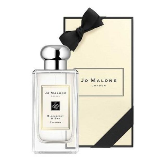 Blackberry & Bay Jo Malone London for women