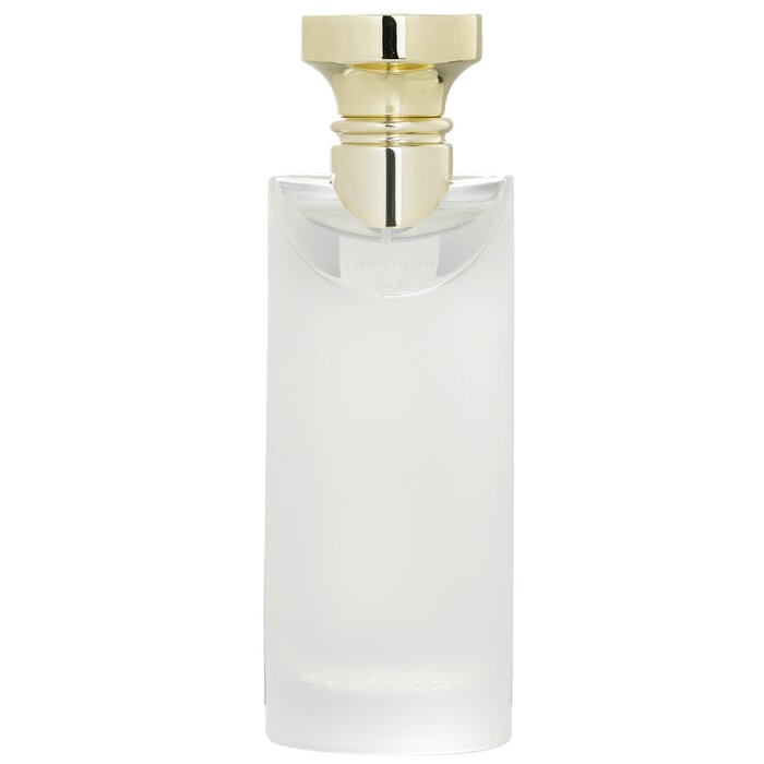 Eau Parfumee au The Blanc Bvlgari for women and men