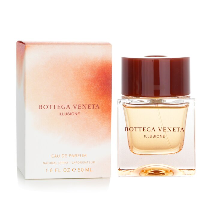 Bottega Veneta Bottega Veneta for women