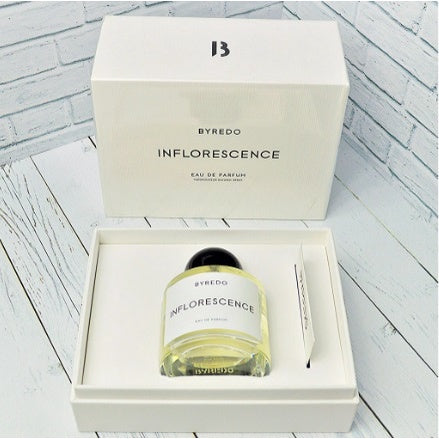 Inflorescence Byredo for women