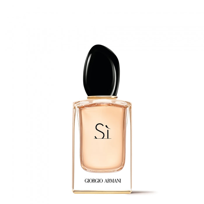 Si Giorgio Armani for women