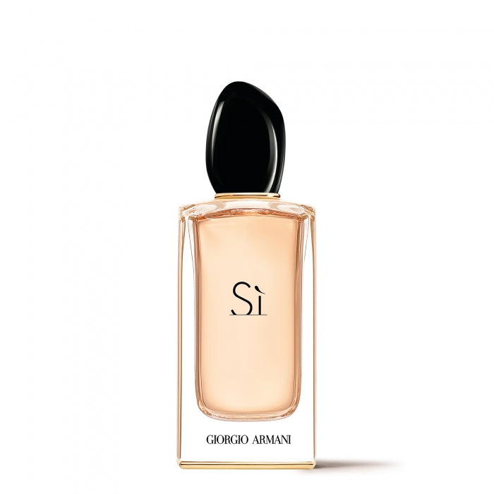 Si Giorgio Armani for women