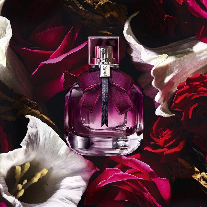 YsL Moon Paris Intance 90ml For Women