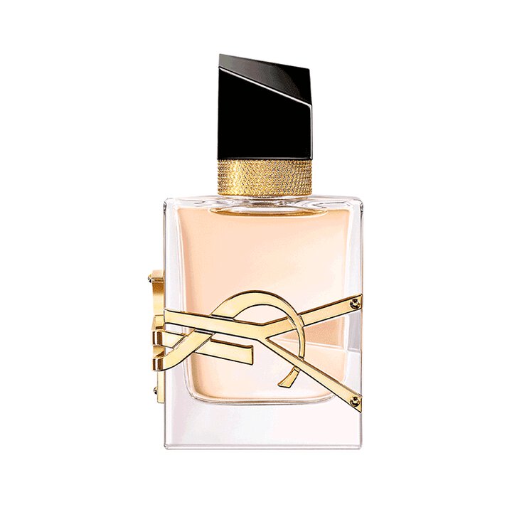 YaL Libree Eau De Toilette 100ml For Women
