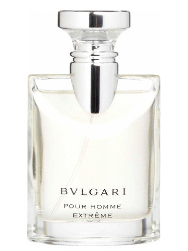 Bvlgari Extreme Bvlgari for men