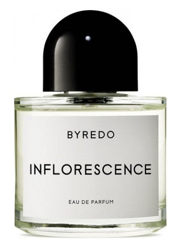 Inflorescence Byredo for women