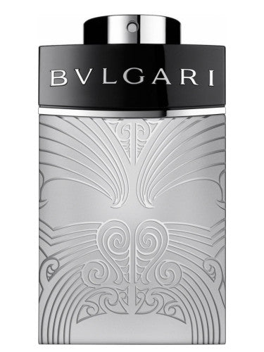 Bvlgari Extreme Bvlgari for men