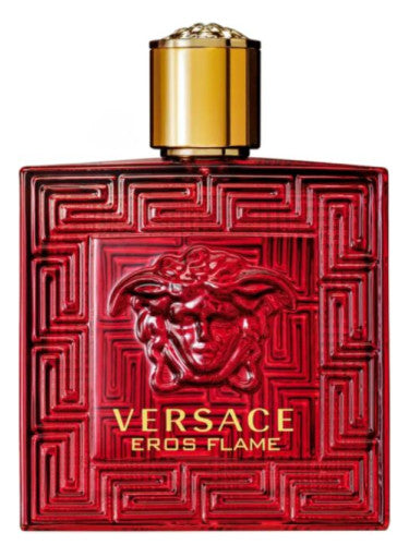 Eros Flame Versace for men