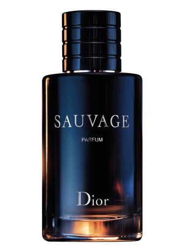 Sauvage by Dior is a Aromatic Fougere fragrance for men