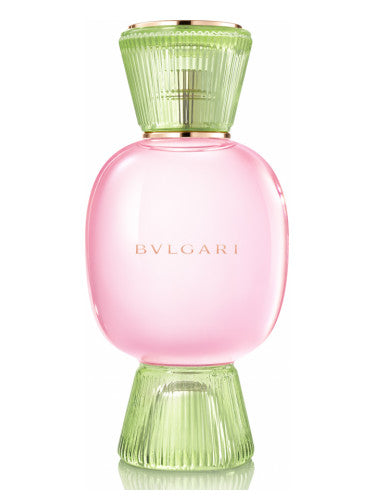 Dolce Estasi Bvlgari for women