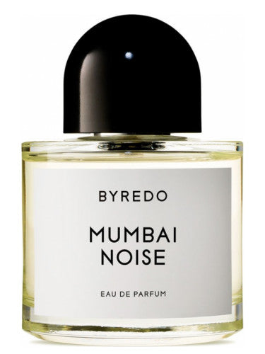 Mumbai Noise Byredo for women and men