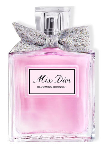 Miss Dior Blooming Bouquet (2023) Dior for women
