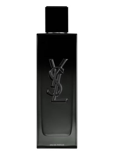 YsL Myslf Eau De Parfum 100ml