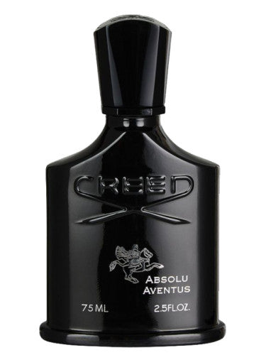 Absolu Aventus Creed for men