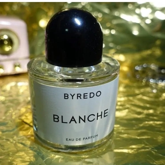 Blanche Byredo for women