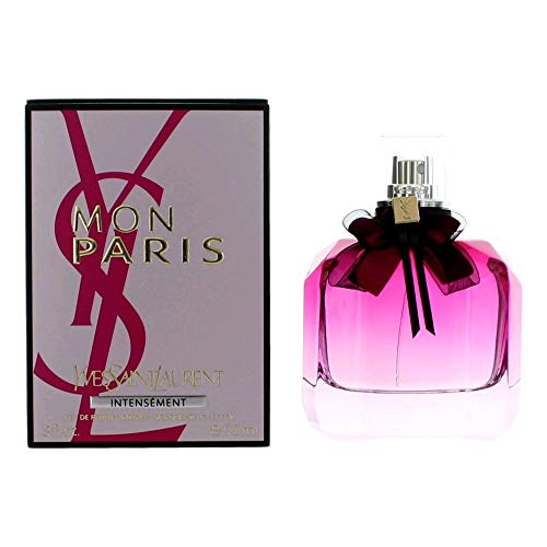 YsL Moon Paris Intance 90ml For Women