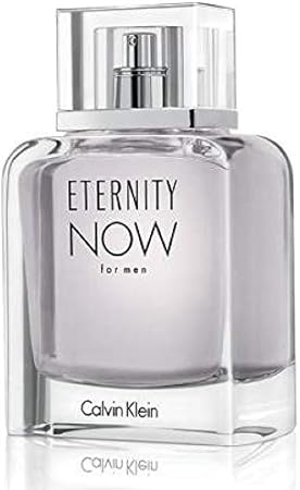 Eternity Now For Men Calvin Klein for men