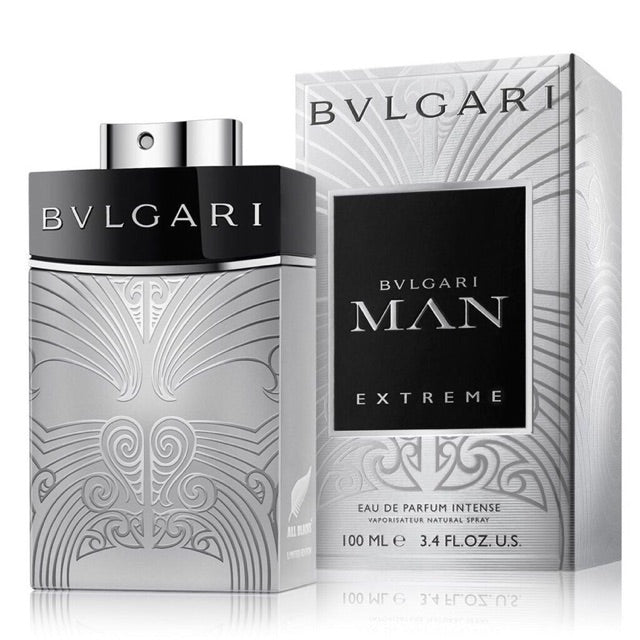 Bvlgari Extreme Bvlgari for men