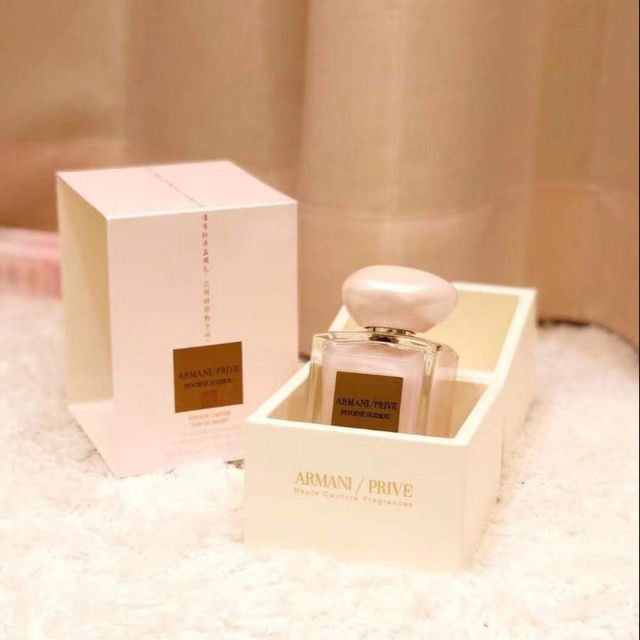 Club de Nuit Woman Armaf for women