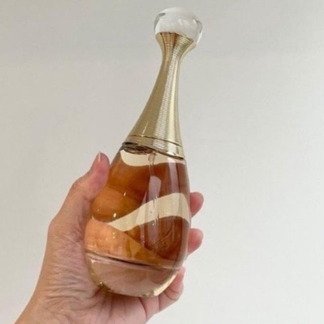 J'Adore Absolu Dior for women