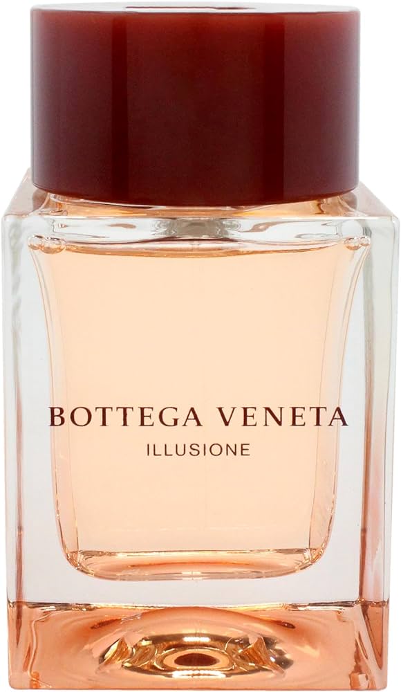 Bottega Veneta Bottega Veneta for women