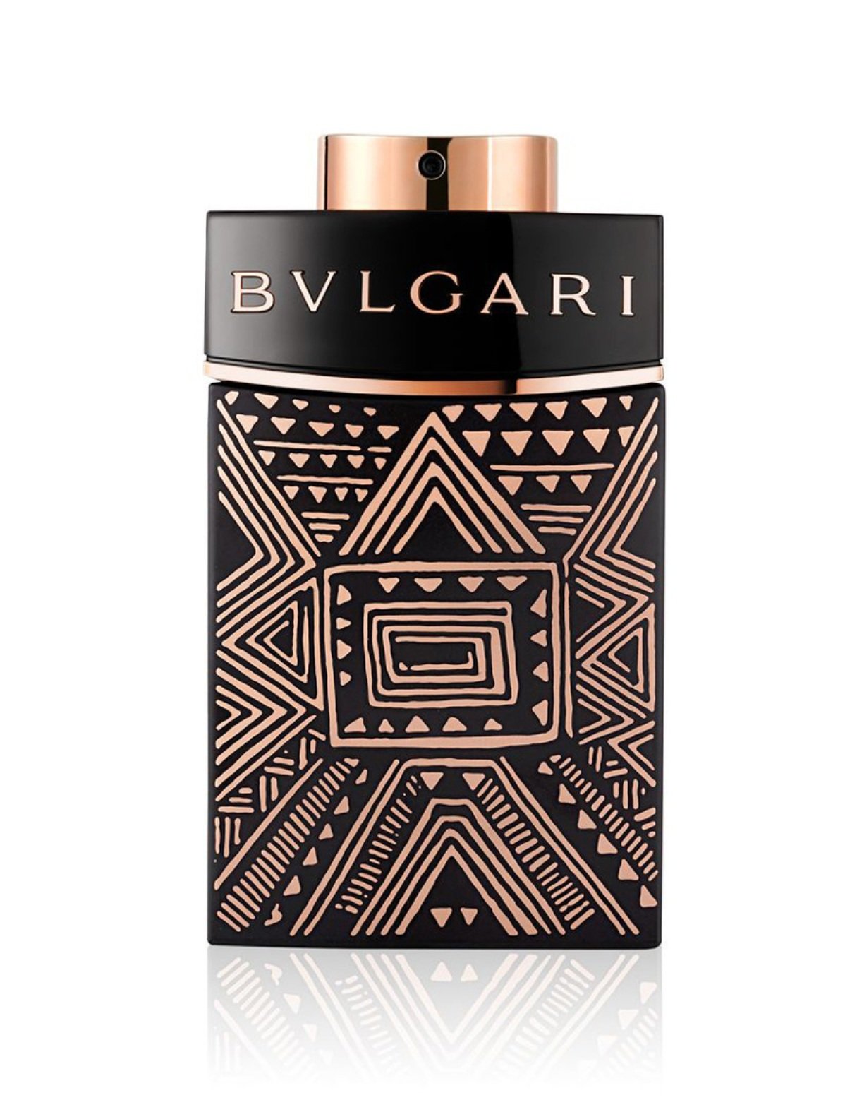 Bvlgari Man In Black Essence Bvlgari for men