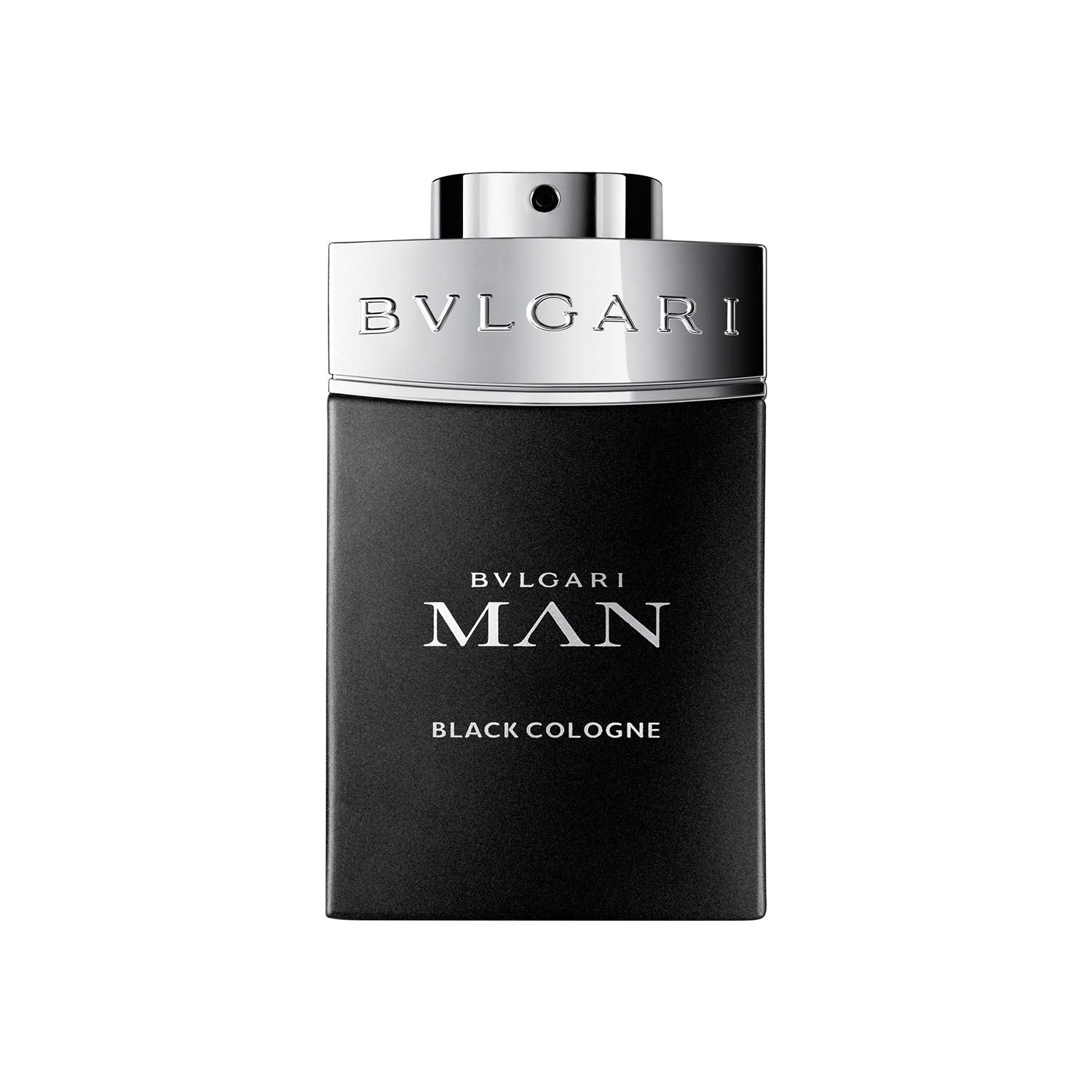 Bvlgari Man In Black Bvlgari for men