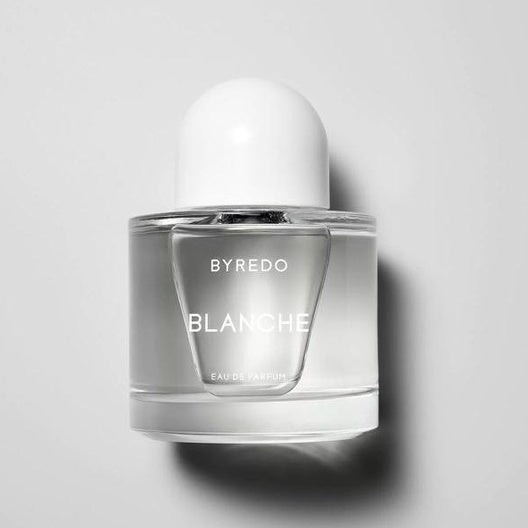 Blanche Byredo for women