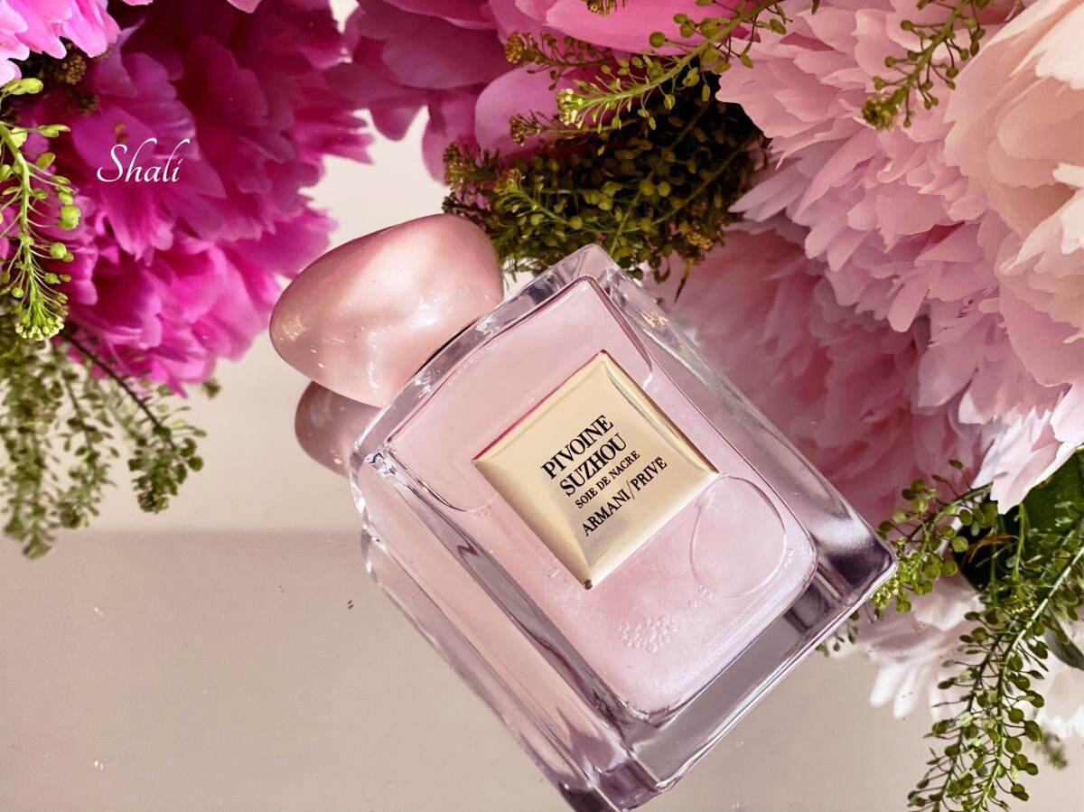 Club de Nuit Woman Armaf for women