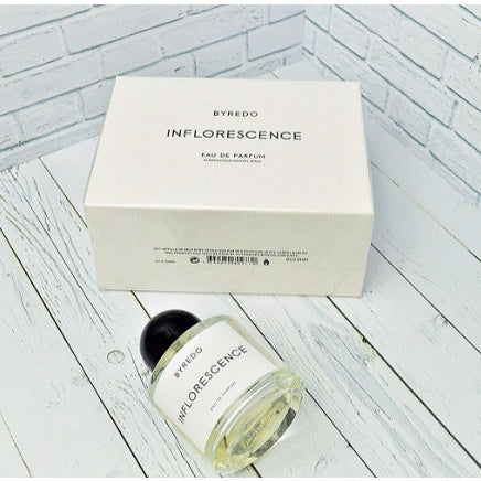 Inflorescence Byredo for women