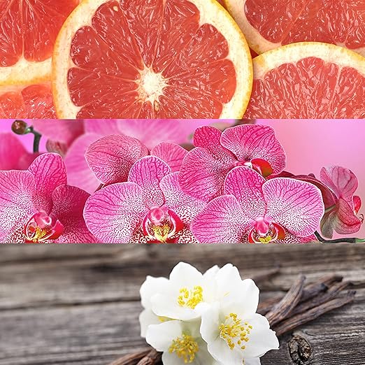 CK IN2U for Her Calvin Klein for women