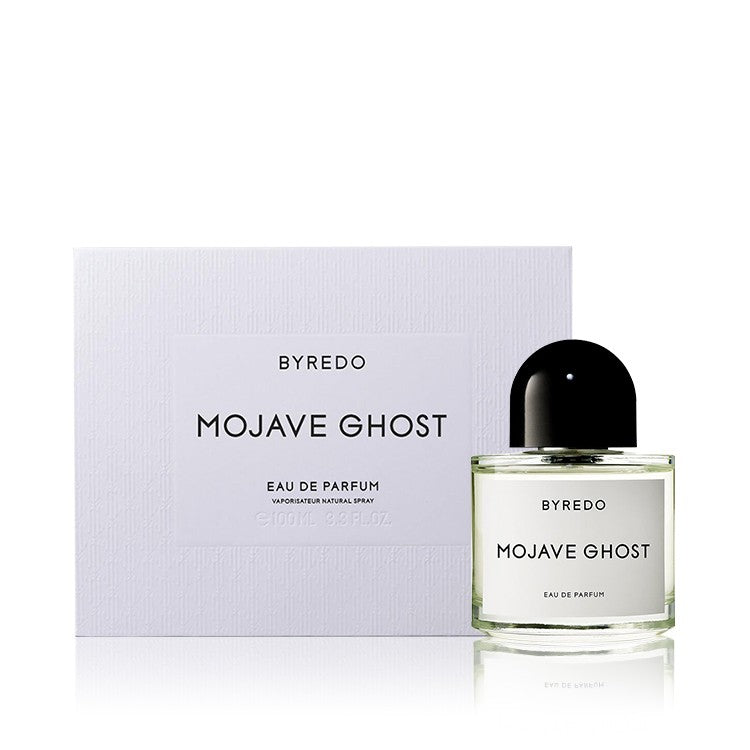 Mojave Ghost Byredo for women and men
