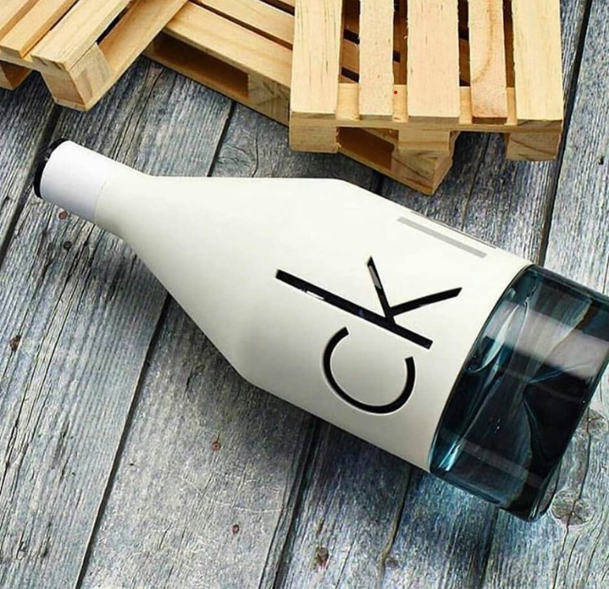 CK IN2U for Him Calvin Klein for men