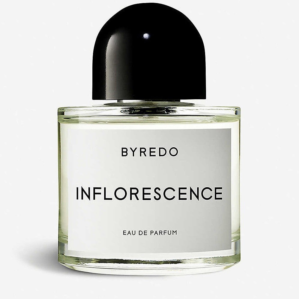 Inflorescence Byredo for women