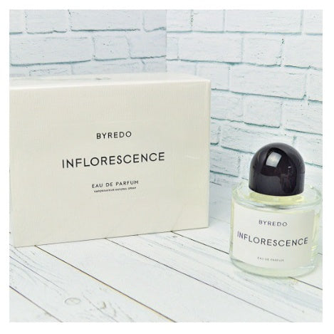 Inflorescence Byredo for women