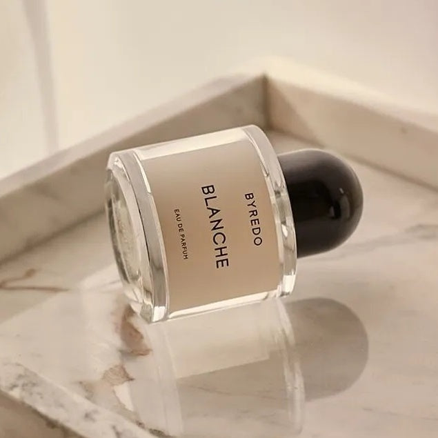 Blanche Byredo for women