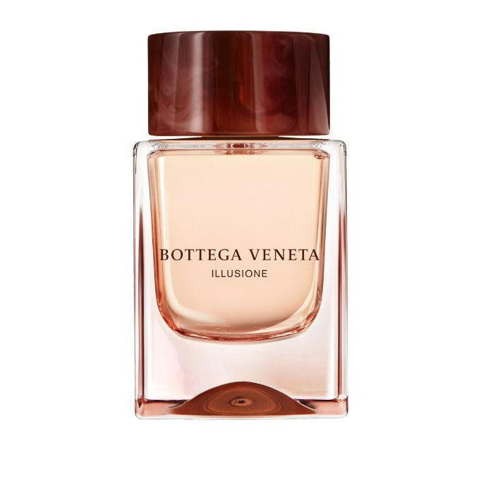 Bottega Veneta Bottega Veneta for women