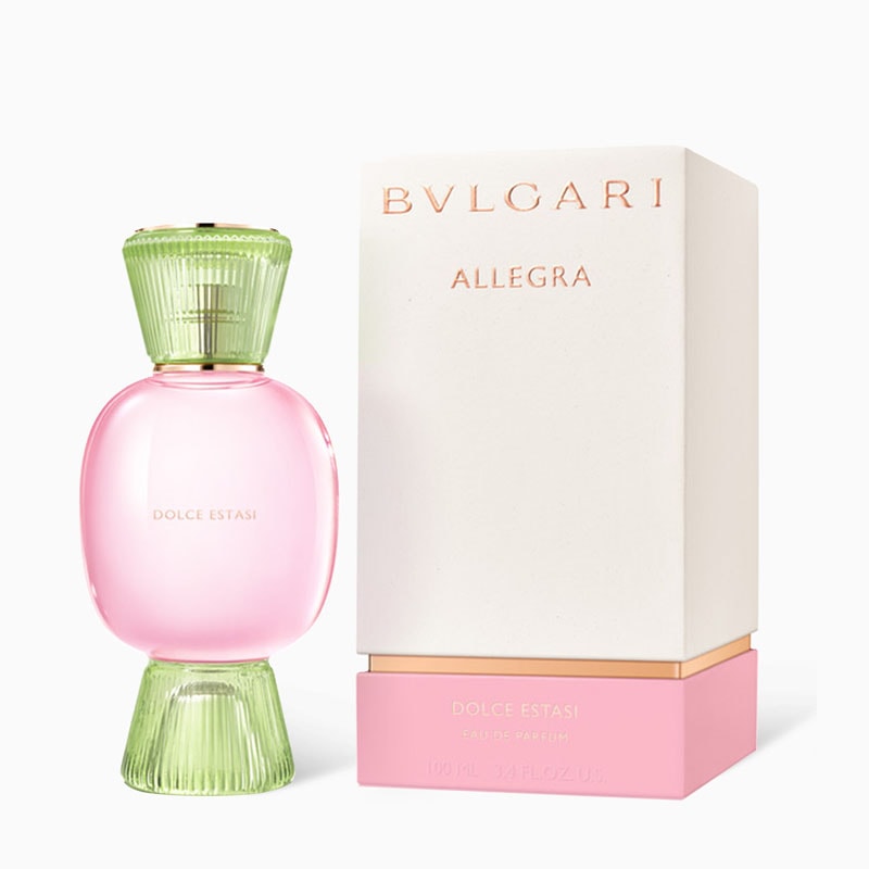 Dolce Estasi Bvlgari for women