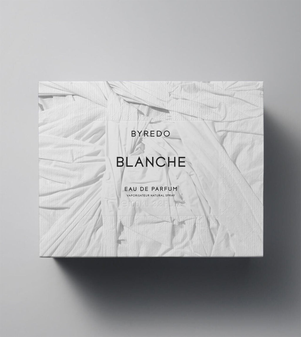 Blanche Byredo for women