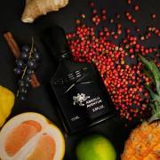 Absolu Aventus Creed for men