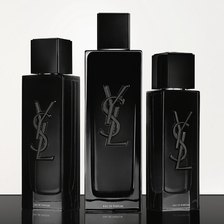 YsL Myslf Eau De Parfum 100ml